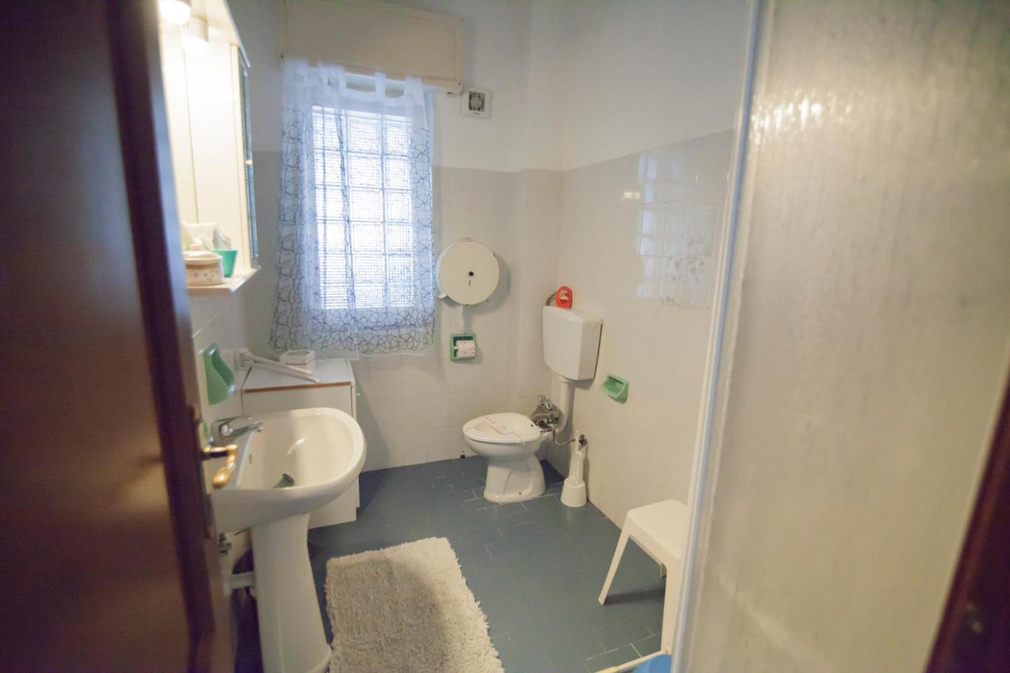 Residence Colibri Family & Bike Loano Room photo